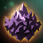 accessory_heaven_talisman.png