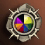 benir_talisman_i01.png