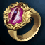 dragon_accessary_ring.png