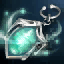 accessary_angel_of_earing.png