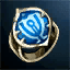 accessory_ring_of_helios.png