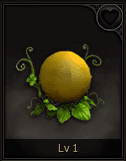 6f4c159b51b12cddad7f35a66d33b0d5.png