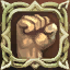 g_rune_of_flint_will.png