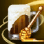 bm_royal_black_beer.png