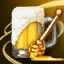 bm_royal_honey_beer.png