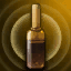 etc_instant_lucky_potion_i00.png
