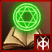 chrome_lGmhvGaUnJ.png