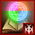 chrome_BarJRiZvcx.png
