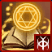 chrome_2mC3Y2j12v.png
