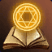 chrome_u075PBlBf3.png