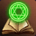 chrome_sbnM9YkKPz.png